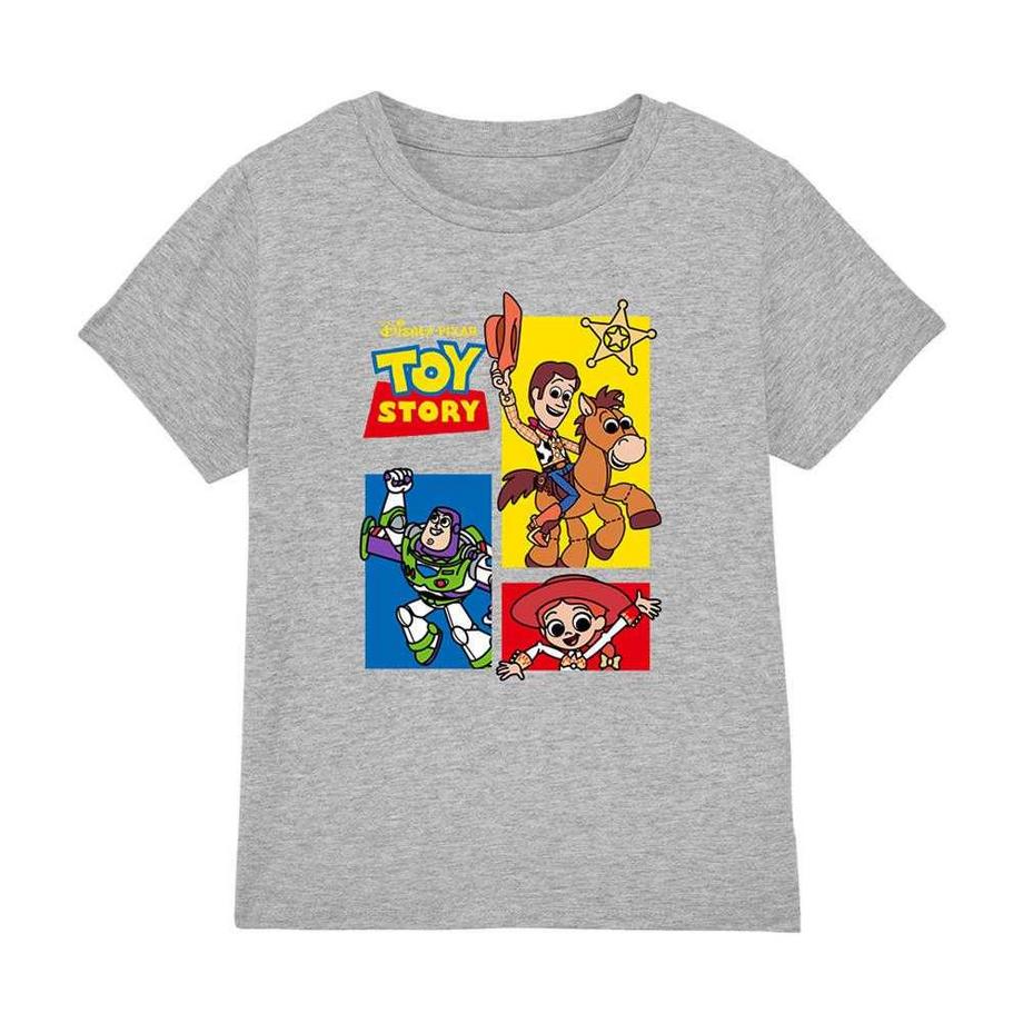 T-ShirtMotiftyle Groupe