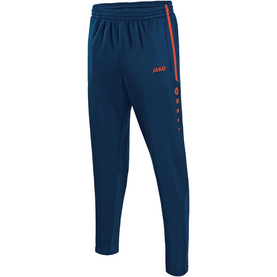 Jako Pantaloni allenamento Active  