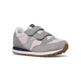 saucony  sneakers jazz double hl 