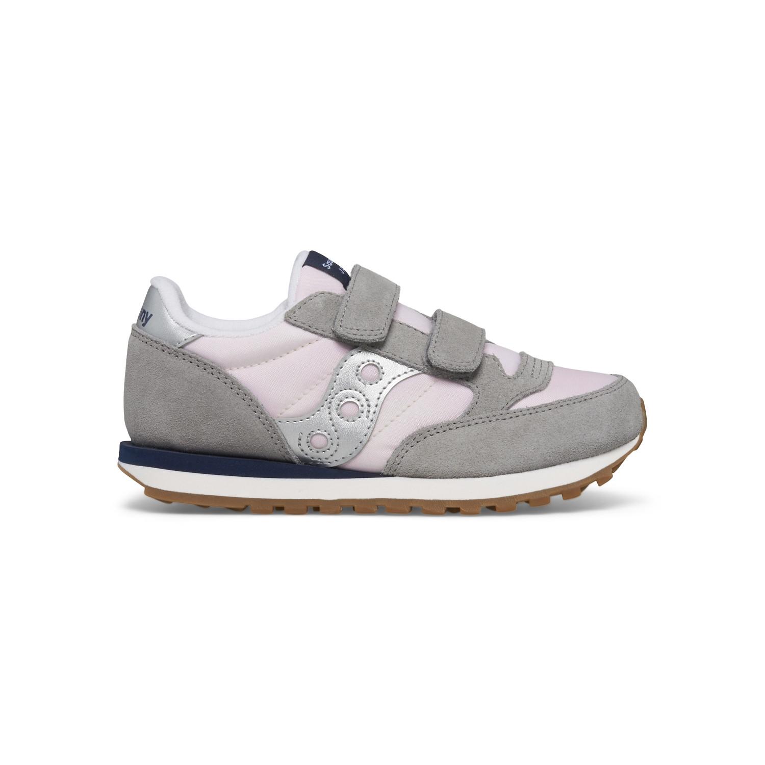 saucony  sneakers jazz double hl 