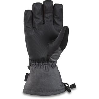 Dakine Scout Gants à Doigts  