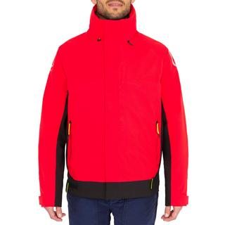 TRIBORD  Blouson - Sailing 500 