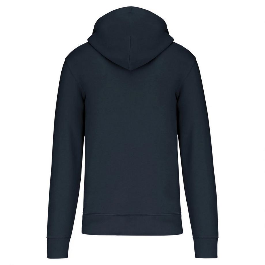 Kariban  Veste À Capuche 