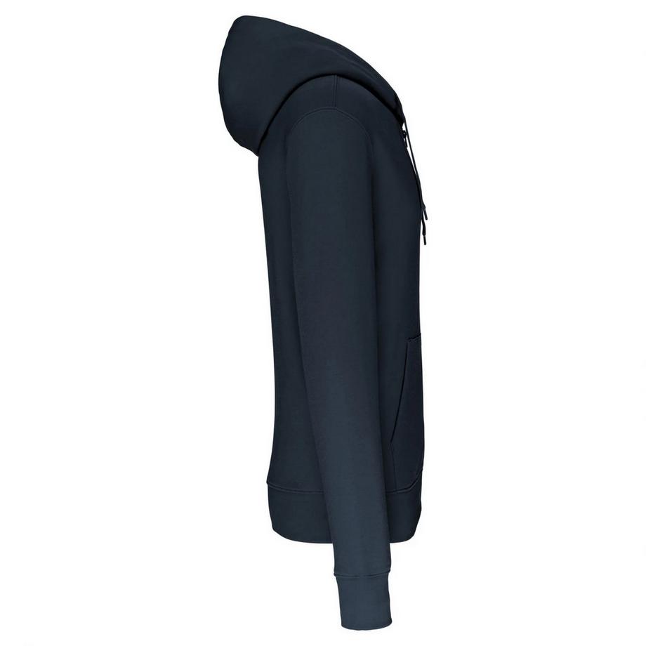 Kariban  Veste À Capuche 