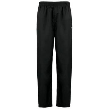 pantalon foggia 2