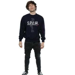 Harry Potter SPEW Sweatshirt  