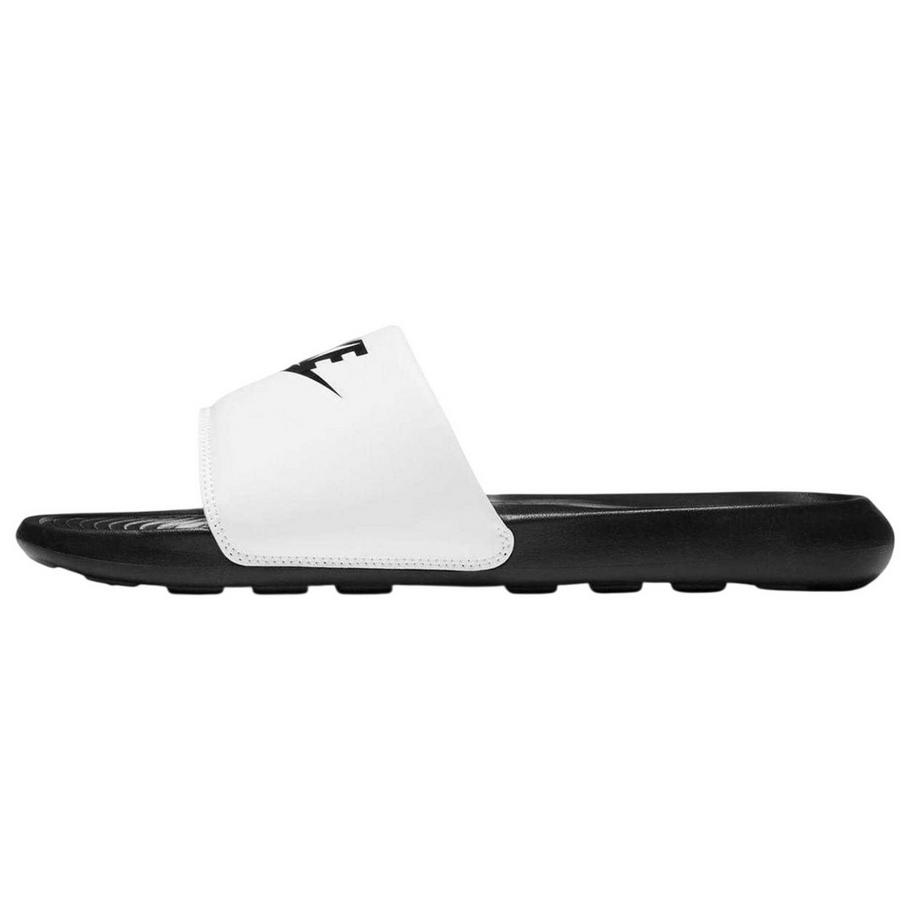 NIKE Claquettes Victori One Shower Slide  
