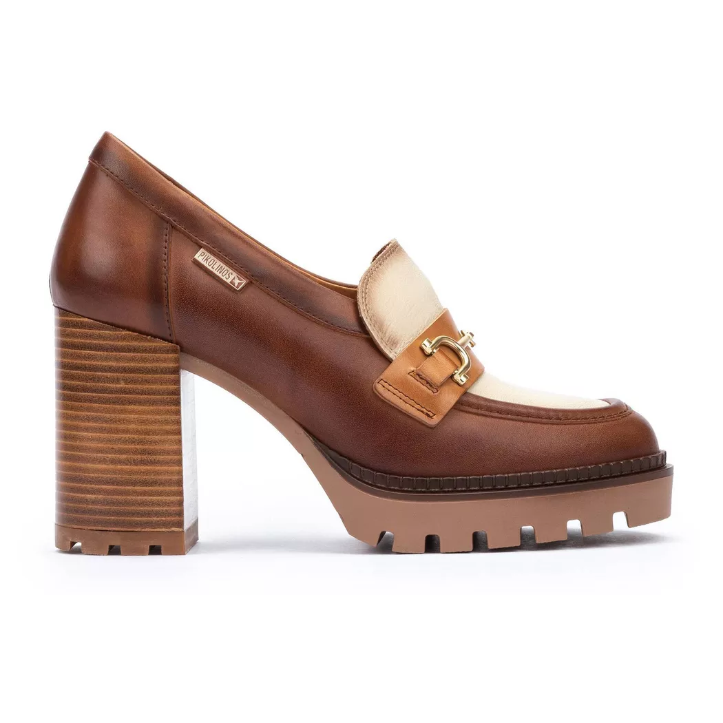 Pikolinos - mokassins fã¼r damen cervera, für Damen, Größe 41