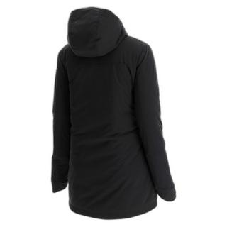 macron Athleisure FCB Soria Parka  