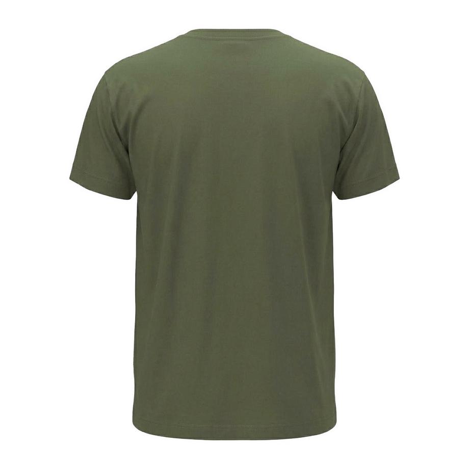 Stedman T-Shirt Classique  
