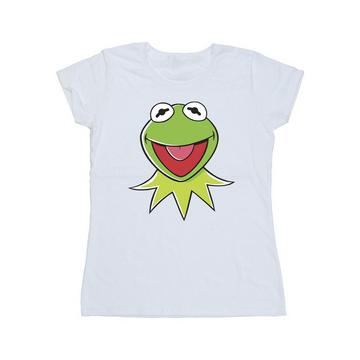 Tshirt MUPPETS