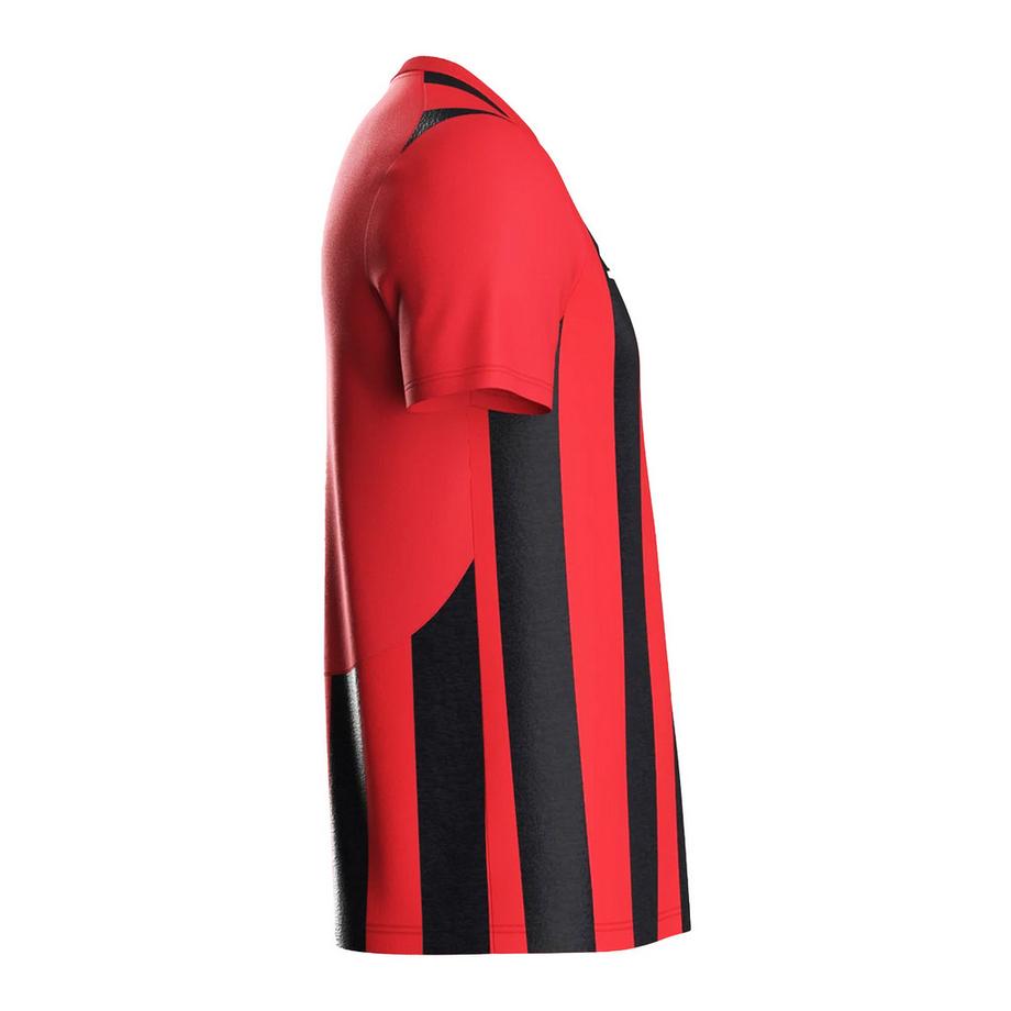 Umbro  Ramone Trikot 