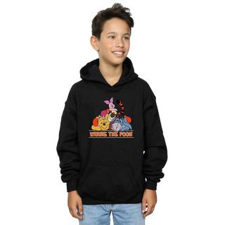 Disney  Sweat à capuche 