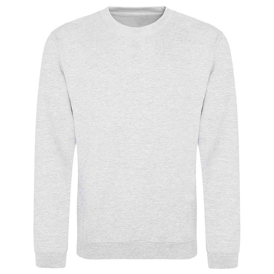Erwachsene Just Hoods Sweatshirt