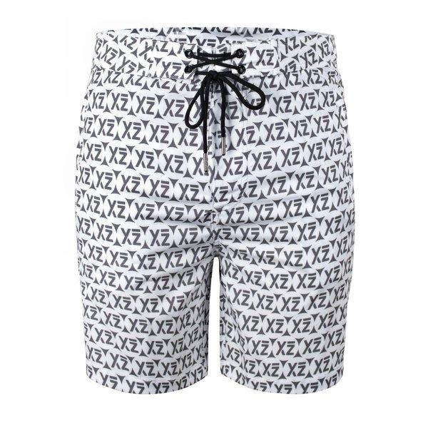 YEAZ DAZZERS Monogram Costumi da bagno  