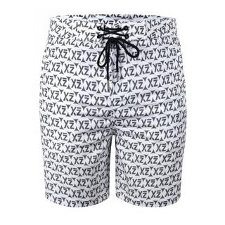 YEAZ DAZZERS Monogram Costumi da bagno  
