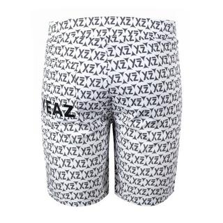 YEAZ DAZZERS Monogram Costumi da bagno  