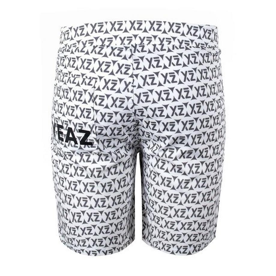 YEAZ DAZZERS Maillot de bain  