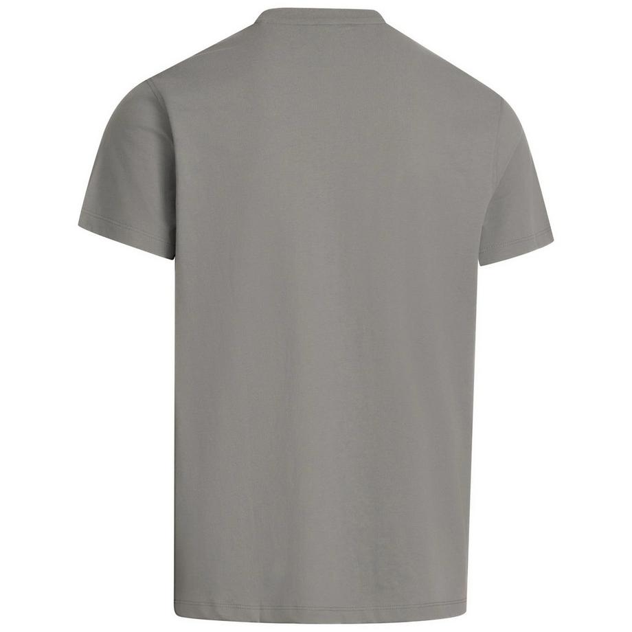 Trespass  Cromer Ii Maglietta Casual Stampato 