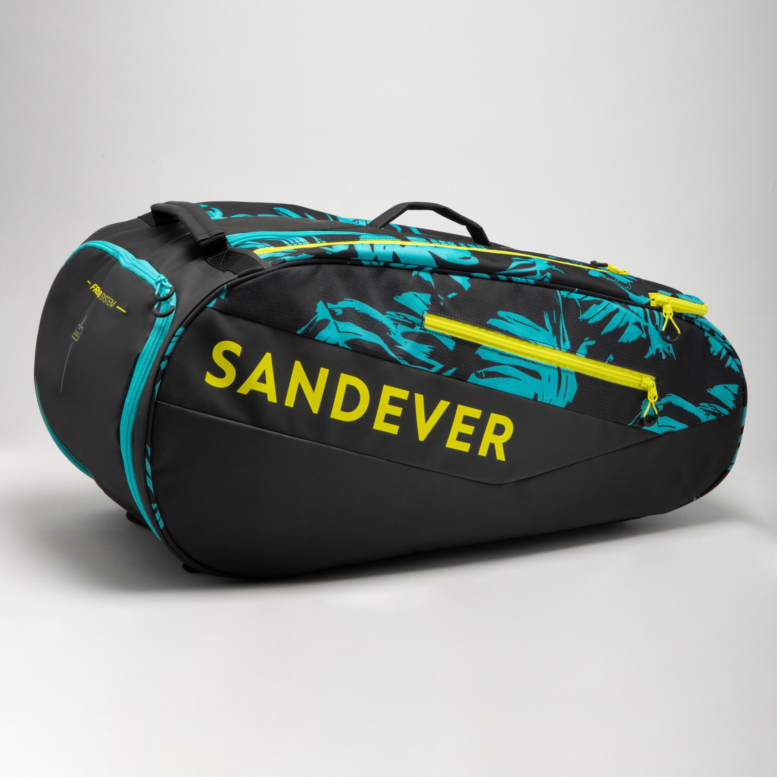 SANDEVER  Sporttasche - BTL 500 