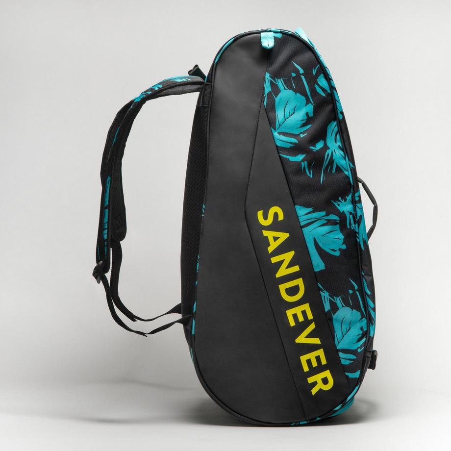 SANDEVER  Sac de sport - BTL 500 