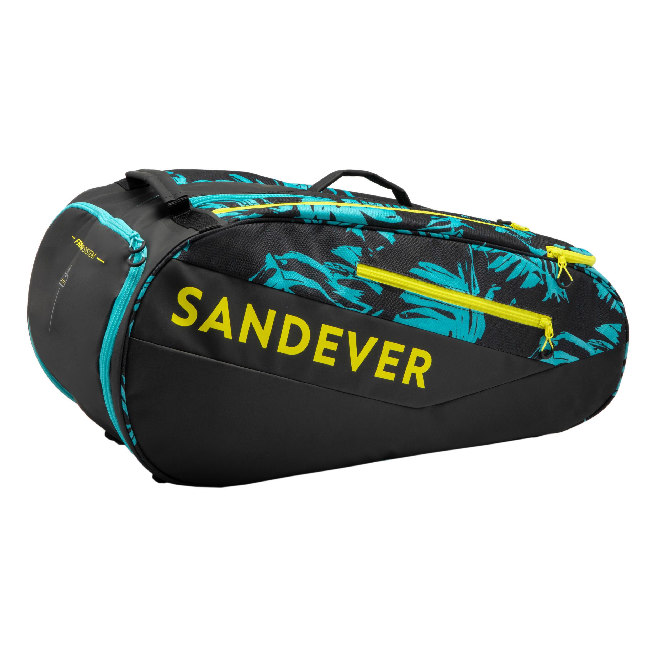 SANDEVER  Sporttasche - BTL 500 