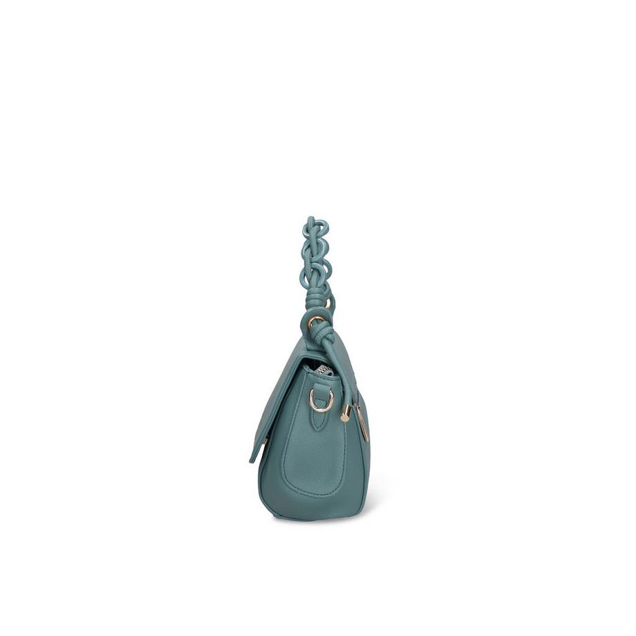 pierre cardin Celeste Chic Handtasche  