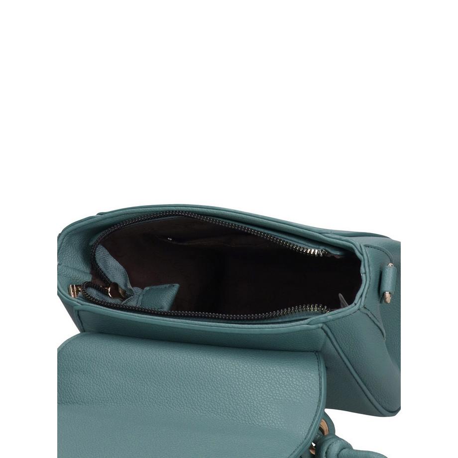 pierre cardin Celeste Chic Handtasche  