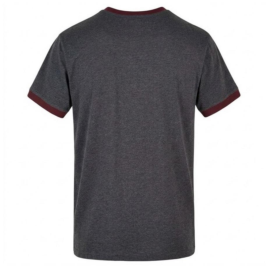 Build Your Own T-shirt Ringer  