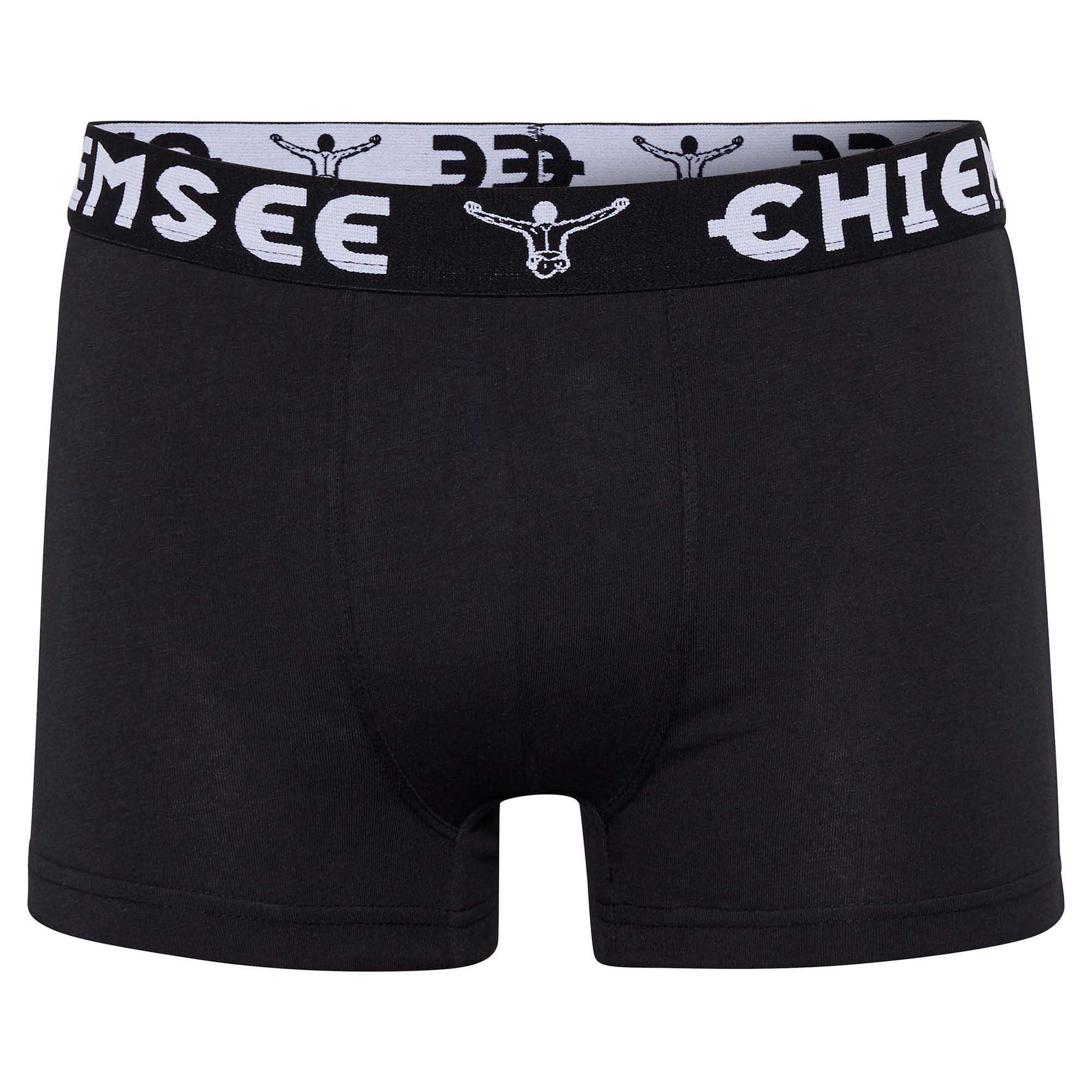Chiemsee Boxer 6 Pezzi Regular Fit  
