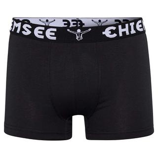 Chiemsee Boxer 6 Pezzi Regular Fit  