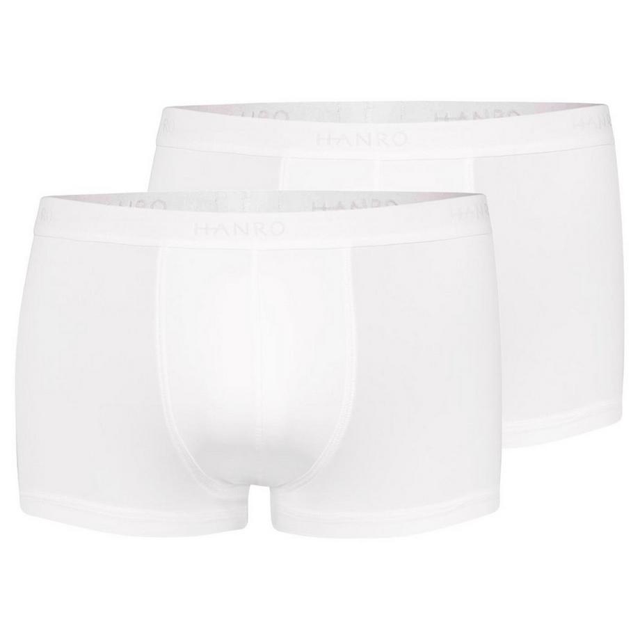 2er Pack Micro Touch - Retro Short / Pant