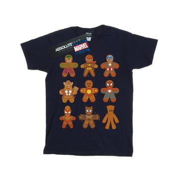 Avengers TShirt