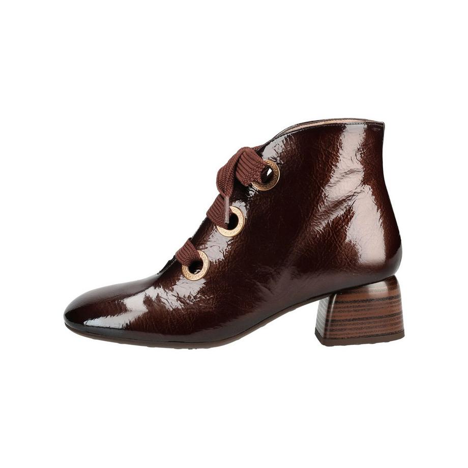 Hispanitas Stiefelette mit Schnürung  