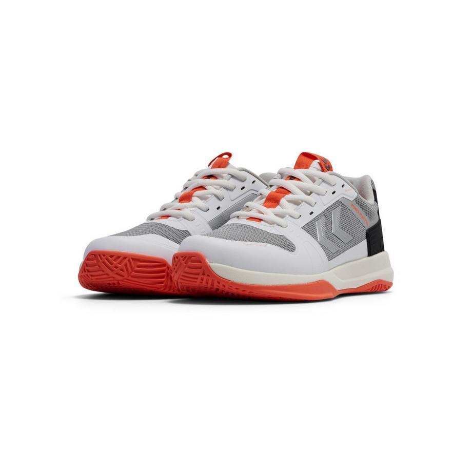 Hummel Chaussures indoor Power Play Pro  