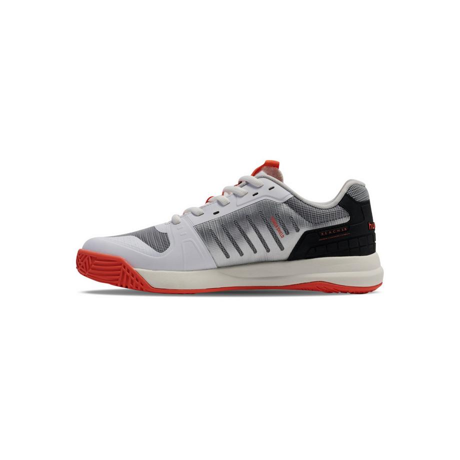 Hummel Chaussures indoor Power Play Pro  