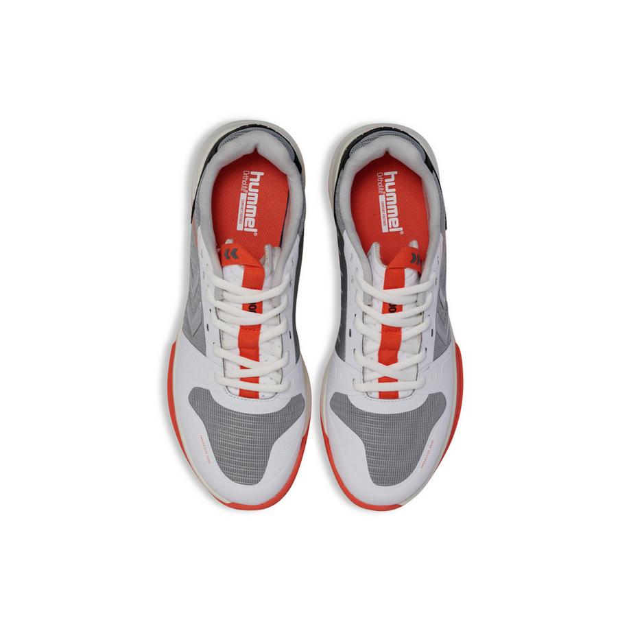 Hummel Chaussures indoor Power Play Pro  