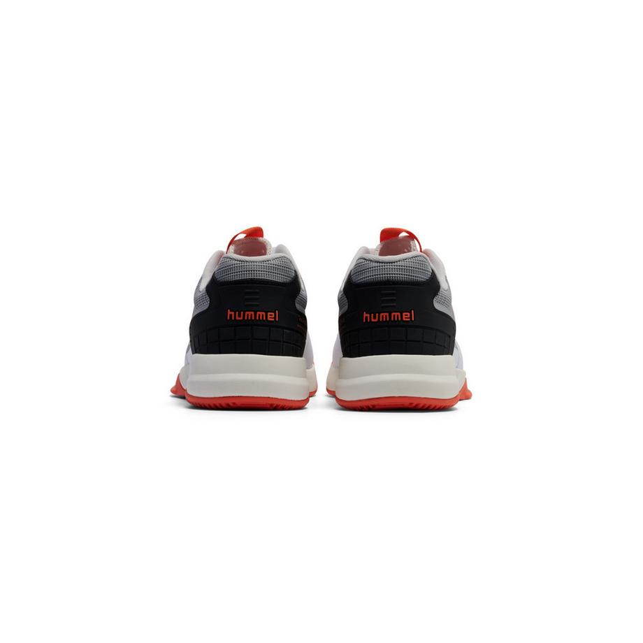 Hummel Chaussures indoor Power Play Pro  