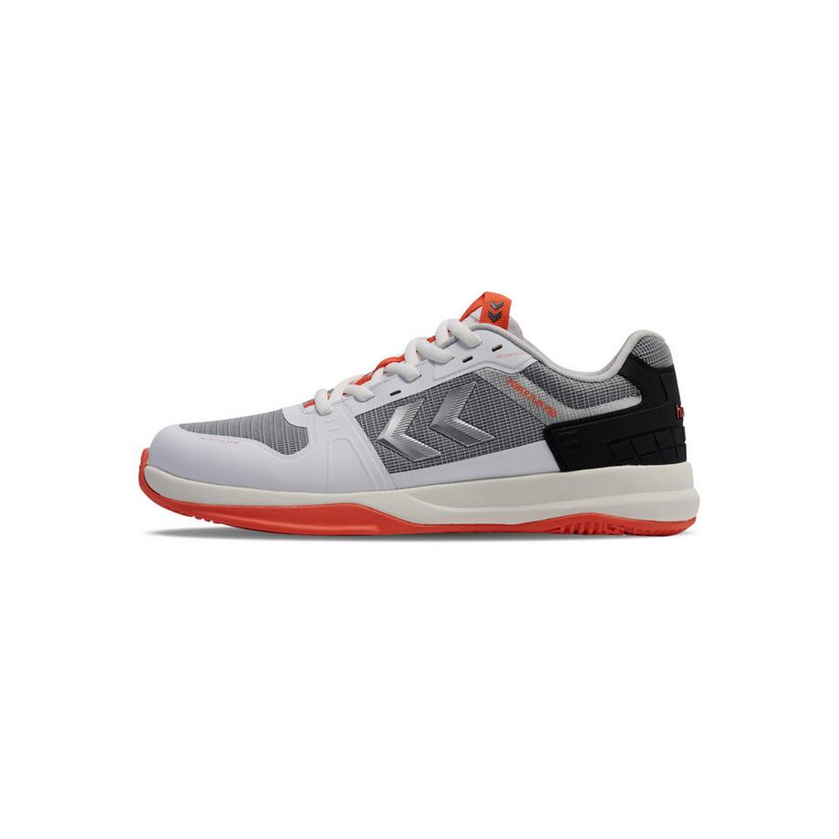 Chaussures indoor power play pro