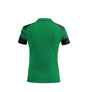 Acerbis  polo-shirt, mädchen kemari 