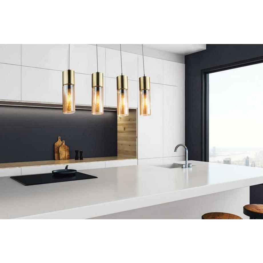 mutoni Suspension Annika  