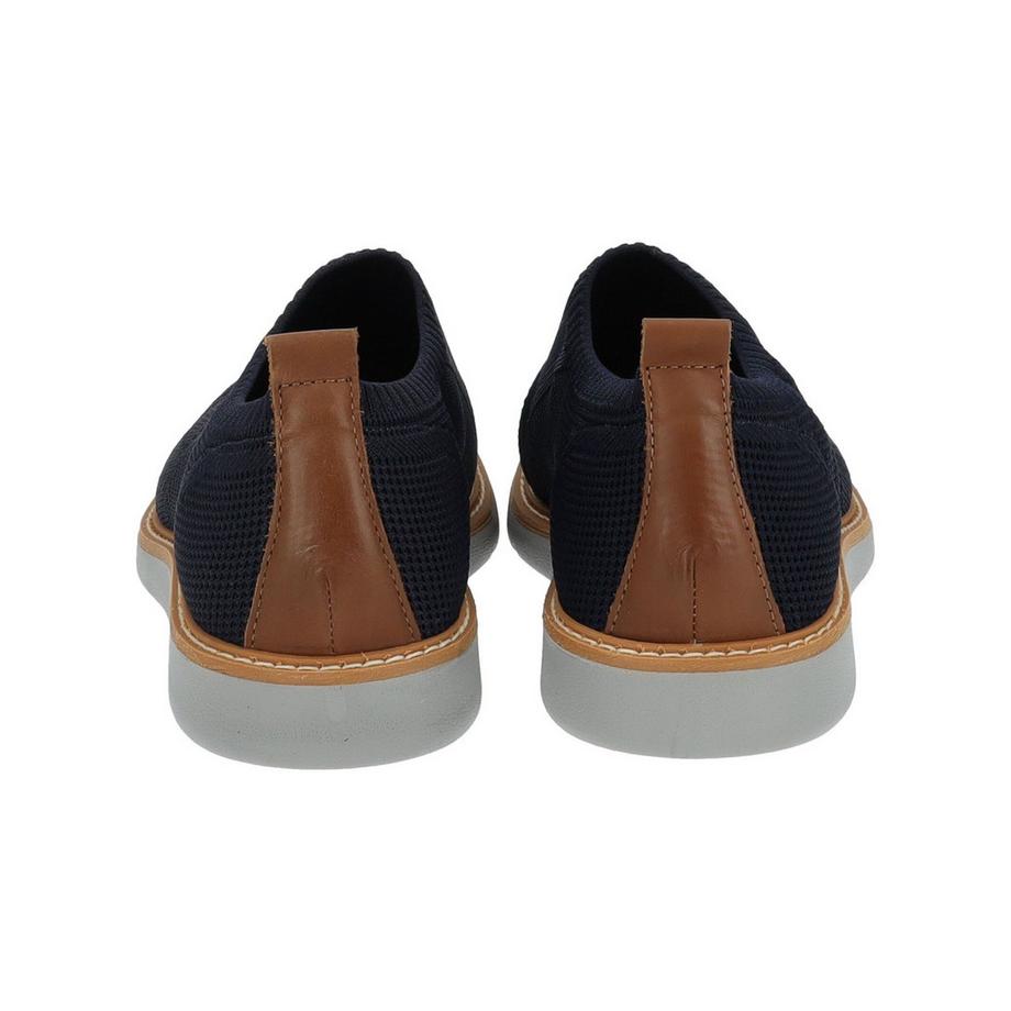 IGI&CO Babouche 56104  