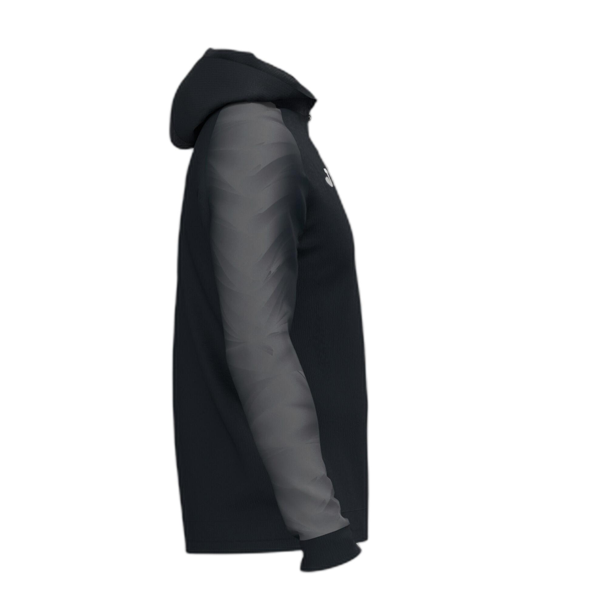 Joma Eite XI Kapuzen Trainingsjacke  