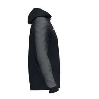 Joma Eite XI Kapuzen Trainingsjacke  