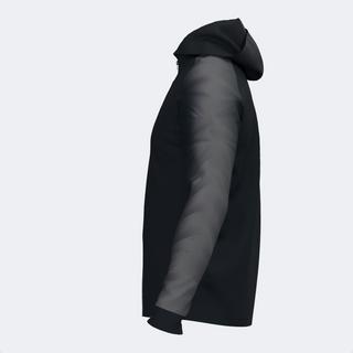 Joma Eite XI Kapuzen Trainingsjacke  