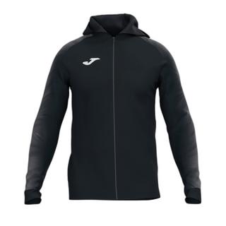 Joma Eite XI Kapuzen Trainingsjacke  
