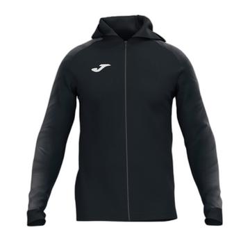 damen-trainingsjacke mit kapuze elite xi