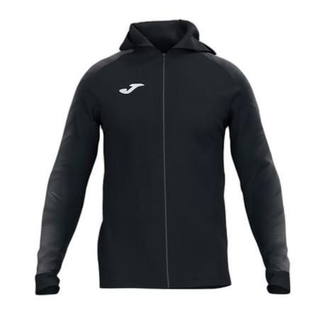 Joma Eite XI Kapuzen Trainingsjacke  