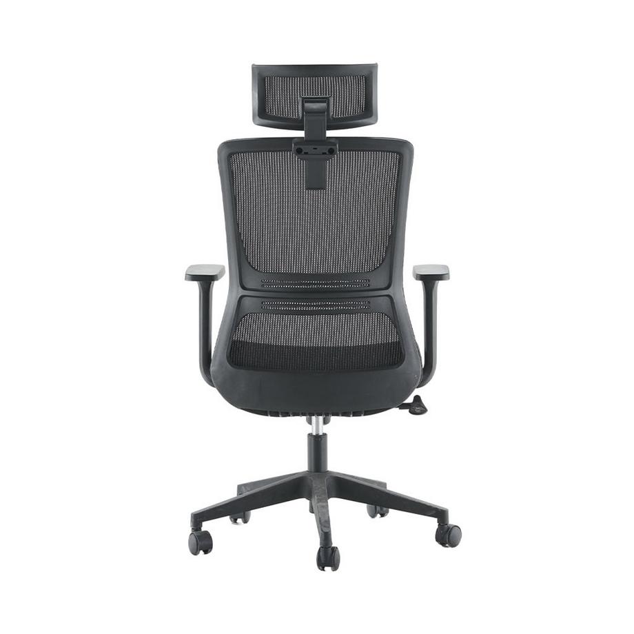 Contini Bürostuhl TED  