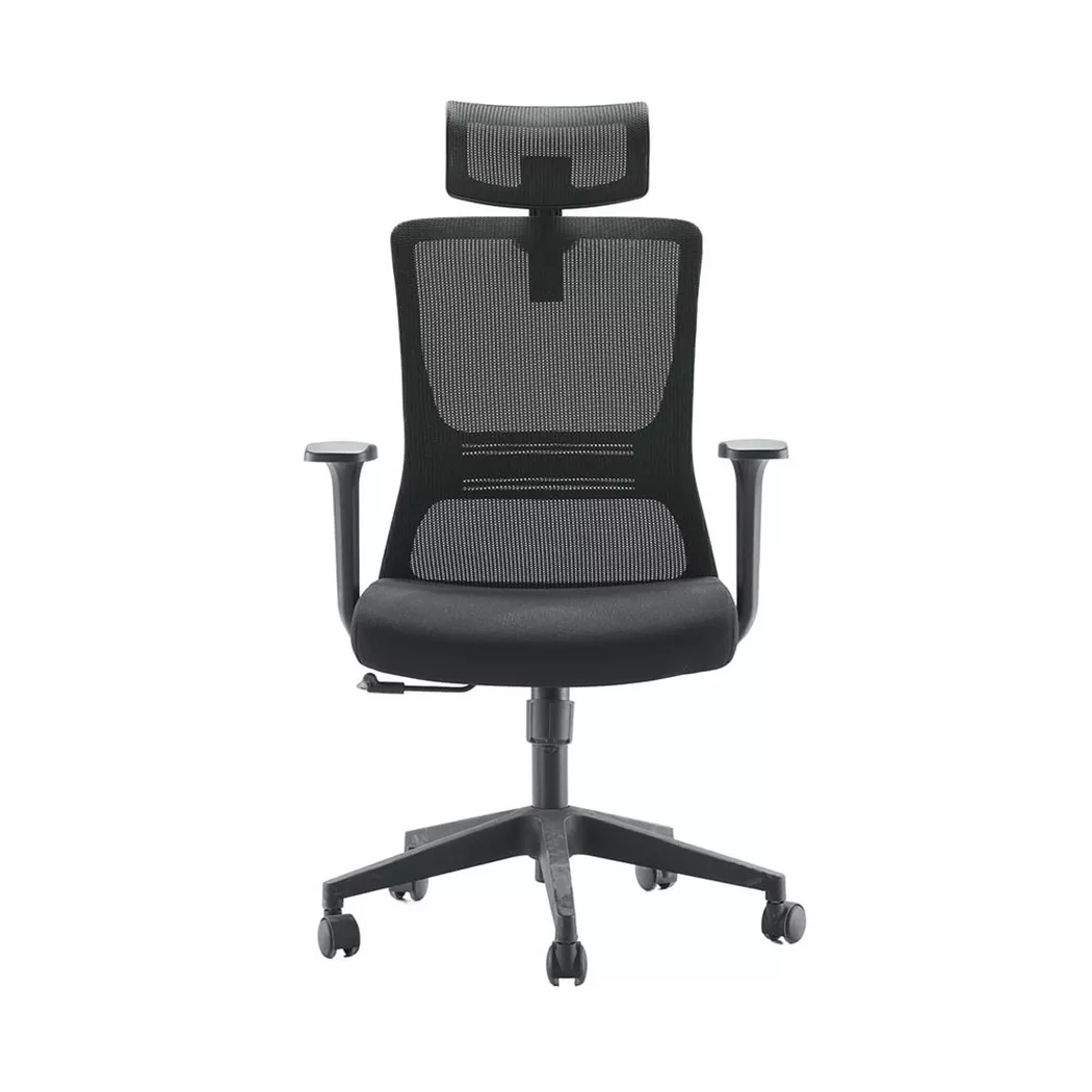 Contini – Bürostuhl TED, One Size